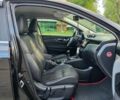 Черный Тесла Модель 3, объемом двигателя 0 л и пробегом 135 тыс. км за 15900 $, фото 3 на Automoto.ua