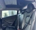 Черный Тесла Модель 3, объемом двигателя 0 л и пробегом 171 тыс. км за 14900 $, фото 10 на Automoto.ua