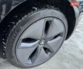 Чорний Тесла Модель 3, об'ємом двигуна 0 л та пробігом 167 тис. км за 14900 $, фото 14 на Automoto.ua