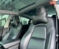 Черный Тесла Модель 3, объемом двигателя 0 л и пробегом 87 тыс. км за 23000 $, фото 16 на Automoto.ua