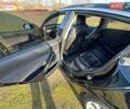 Черный Тесла Модель 3, объемом двигателя 0 л и пробегом 230 тыс. км за 14300 $, фото 19 на Automoto.ua