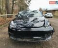 Черный Тесла Модель 3, объемом двигателя 0 л и пробегом 140 тыс. км за 10700 $, фото 10 на Automoto.ua