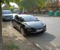 Черный Тесла Модель 3, объемом двигателя 0 л и пробегом 201 тыс. км за 19999 $, фото 106 на Automoto.ua