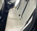 Чорний Тесла Модель 3, об'ємом двигуна 0 л та пробігом 143 тис. км за 15500 $, фото 9 на Automoto.ua