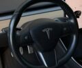 Чорний Тесла Модель 3, об'ємом двигуна 0 л та пробігом 97 тис. км за 16000 $, фото 31 на Automoto.ua