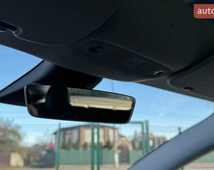 Тесла Модель 3 2018 в Коломые на Automoto.ua Черный Тесла Модель 3, объемом двигателя 0 л и пробегом 121 тыс. км за 15700 $, фото 15 на Automoto.ua