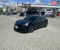 Тесла Модель 3 2018 у Львові на Automoto.ua Чорний Тесла Модель 3, об'ємом двигуна 0 л та пробігом 90 тис. км за 16500 $, фото 2 на Automoto.ua