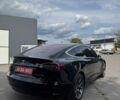 Черный Тесла Модель 3, объемом двигателя 0 л и пробегом 175 тыс. км за 16762 $, фото 2 на Automoto.ua