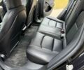 Черный Тесла Модель 3, объемом двигателя 0 л и пробегом 2 тыс. км за 16500 $, фото 21 на Automoto.ua
