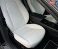 Черный Тесла Модель 3, объемом двигателя 0 л и пробегом 216 тыс. км за 14999 $, фото 25 на Automoto.ua