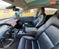 Черный Тесла Модель 3, объемом двигателя 0 л и пробегом 230 тыс. км за 14300 $, фото 16 на Automoto.ua