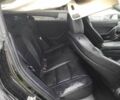 Черный Тесла Модель 3, объемом двигателя 0 л и пробегом 128 тыс. км за 11900 $, фото 11 на Automoto.ua