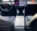 Черный Тесла Модель 3, объемом двигателя 0 л и пробегом 160 тыс. км за 16000 $, фото 33 на Automoto.ua