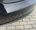 Чорний Тесла Модель 3, об'ємом двигуна 0 л та пробігом 88 тис. км за 9745 $, фото 11 на Automoto.ua