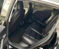 Чорний Тесла Модель 3, об'ємом двигуна 0 л та пробігом 160 тис. км за 16500 $, фото 20 на Automoto.ua