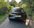 Черный Тесла Модель 3, объемом двигателя 0 л и пробегом 143 тыс. км за 15700 $, фото 6 на Automoto.ua