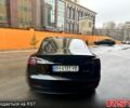 Черный Тесла Модель 3, объемом двигателя 0.44 л и пробегом 85 тыс. км за 16900 $, фото 10 на Automoto.ua