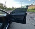 Черный Тесла Модель 3, объемом двигателя 0 л и пробегом 103 тыс. км за 16000 $, фото 41 на Automoto.ua