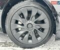 Черный Тесла Модель 3, объемом двигателя 0 л и пробегом 114 тыс. км за 16750 $, фото 16 на Automoto.ua