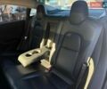 Черный Тесла Модель 3, объемом двигателя 0 л и пробегом 100 тыс. км за 13499 $, фото 40 на Automoto.ua