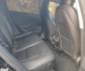 Черный Тесла Модель 3, объемом двигателя 0 л и пробегом 141 тыс. км за 13999 $, фото 8 на Automoto.ua