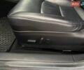 Черный Тесла Модель 3, объемом двигателя 0 л и пробегом 160 тыс. км за 16000 $, фото 48 на Automoto.ua