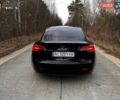 Черный Тесла Модель 3, объемом двигателя 0 л и пробегом 160 тыс. км за 16000 $, фото 29 на Automoto.ua