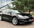 Чорний Тесла Модель 3, об'ємом двигуна 0 л та пробігом 137 тис. км за 15007 $, фото 12 на Automoto.ua