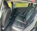 Чорний Тесла Модель 3, об'ємом двигуна 0 л та пробігом 250 тис. км за 14300 $, фото 12 на Automoto.ua