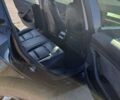 Черный Тесла Модель 3, объемом двигателя 0 л и пробегом 146 тыс. км за 15500 $, фото 10 на Automoto.ua