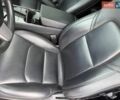 Черный Тесла Модель 3, объемом двигателя 0 л и пробегом 130 тыс. км за 15800 $, фото 10 на Automoto.ua