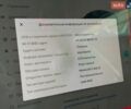 Чорний Тесла Модель 3, об'ємом двигуна 0 л та пробігом 250 тис. км за 9950 $, фото 8 на Automoto.ua