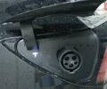 Тесла Модель 3 2018 у Умани на Automoto.ua Чорний Тесла Модель 3, об'ємом двигуна 0 л та пробігом 201 тис. км за 19000 $, фото 23 на Automoto.ua