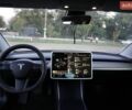 Черный Тесла Модель 3, объемом двигателя 0 л и пробегом 142 тыс. км за 17000 $, фото 5 на Automoto.ua