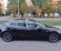 Чорний Тесла Модель 3, об'ємом двигуна 0 л та пробігом 128 тис. км за 15899 $, фото 4 на Automoto.ua