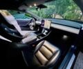 Черный Тесла Модель 3, объемом двигателя 0 л и пробегом 89 тыс. км за 10000 $, фото 7 на Automoto.ua