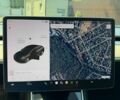 Черный Тесла Модель 3, объемом двигателя 0 л и пробегом 145 тыс. км за 16500 $, фото 20 на Automoto.ua