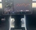 Чорний Тесла Модель 3, об'ємом двигуна 0 л та пробігом 80 тис. км за 16900 $, фото 38 на Automoto.ua