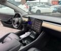 Чорний Тесла Модель 3, об'ємом двигуна 0 л та пробігом 234 тис. км за 10900 $, фото 15 на Automoto.ua