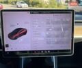 Черный Тесла Модель 3, объемом двигателя 0 л и пробегом 191 тыс. км за 16300 $, фото 14 на Automoto.ua