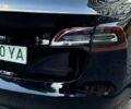 Чорний Тесла Модель 3, об'ємом двигуна 0 л та пробігом 87 тис. км за 18000 $, фото 7 на Automoto.ua