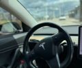 Чорний Тесла Модель 3, об'ємом двигуна 0 л та пробігом 179 тис. км за 15500 $, фото 17 на Automoto.ua