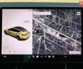 Черный Тесла Модель 3, объемом двигателя 0 л и пробегом 135 тыс. км за 15200 $, фото 16 на Automoto.ua