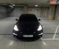 Чорний Тесла Модель 3, об'ємом двигуна 0 л та пробігом 128 тис. км за 17300 $, фото 11 на Automoto.ua