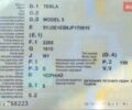 Чорний Тесла Модель 3, об'ємом двигуна 0 л та пробігом 35 тис. км за 34500 $, фото 10 на Automoto.ua