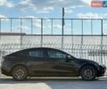 Чорний Тесла Модель 3, об'ємом двигуна 0 л та пробігом 150 тис. км за 16950 $, фото 10 на Automoto.ua