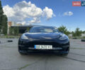 Черный Тесла Модель 3, объемом двигателя 0 л и пробегом 141 тыс. км за 18888 $, фото 12 на Automoto.ua