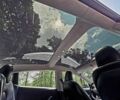 Черный Тесла Модель 3, объемом двигателя 0 л и пробегом 47 тыс. км за 7481 $, фото 8 на Automoto.ua