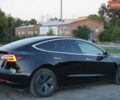 Черный Тесла Модель 3, объемом двигателя 0 л и пробегом 142 тыс. км за 17000 $, фото 9 на Automoto.ua