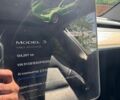 Черный Тесла Модель 3, объемом двигателя 0 л и пробегом 135 тыс. км за 13900 $, фото 11 на Automoto.ua